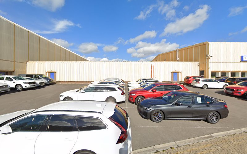 Swindon Homes SN5 Swindon Homes SN5