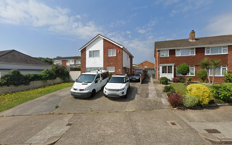 DT Network Solutions in Paignton TQ3